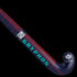 GRYPHON Lazer Navy G24